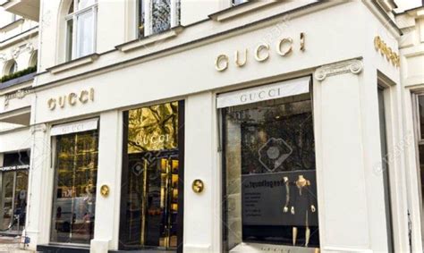 gucci posizioni aperrt|gucci posizioni aperte.